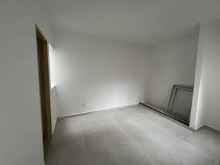 Foto 11 de CASAS EN VENTA PROYECTO SAN MATEO- MARGEN IZQUIERDA | 1695