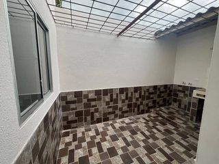 Foto 4 de CASAS EN VENTA PROYECTO SAN MATEO- MARGEN IZQUIERDA | 1695