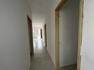 Foto 5 de CASAS EN VENTA PROYECTO SAN MATEO- MARGEN IZQUIERDA | 1695