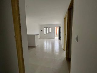 Foto 3 de CASAS EN VENTA PROYECTO SAN MATEO- MARGEN IZQUIERDA | 1695
