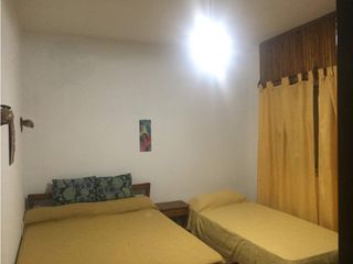Foto 7 de departamento en excelente zona ce valeria del mar
