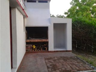 Foto 3 de departamento en excelente zona ce valeria del mar