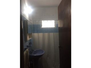 Foto 11 de departamento en excelente zona ce valeria del mar