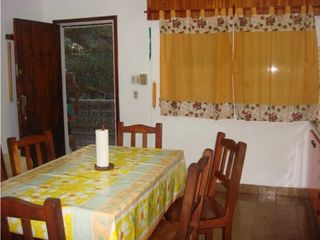 Foto 8 de departamento en excelente zona ce valeria del mar