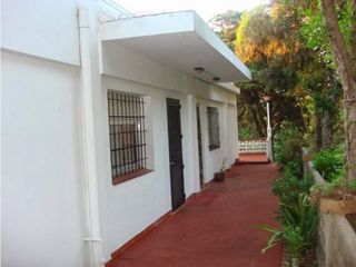 Foto 1 de departamento en excelente zona ce valeria del mar