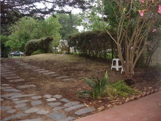 Foto 4 de departamento en excelente zona ce valeria del mar