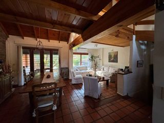 Foto 5 de Casa en venta en Tigre Residencial