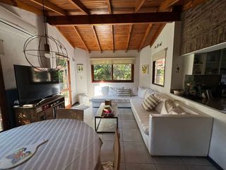 Foto 15 de Casa en venta en Tigre Residencial