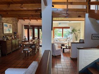 Foto 10 de Casa en venta en Tigre Residencial