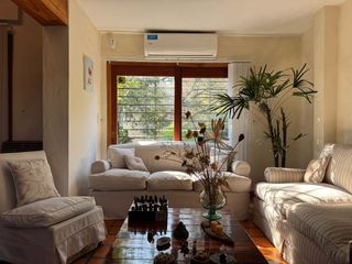 Foto 7 de Casa en venta en Tigre Residencial