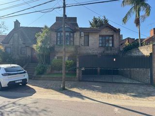 Foto 1 de Casa en venta en Tigre Residencial