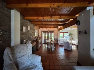 Foto 4 de Casa en venta en Tigre Residencial