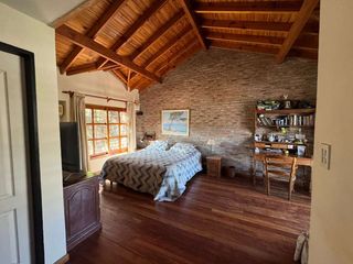 Foto 20 de Casa en venta en Tigre Residencial