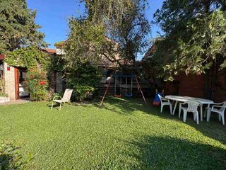 Foto 36 de Casa en venta en Tigre Residencial