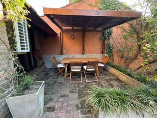 Foto 31 de Casa en venta en Tigre Residencial