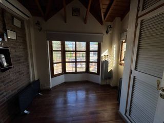 Foto 21 de Casa en venta en Tigre Residencial