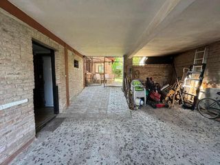 Foto 26 de Casa en venta en Tigre Residencial