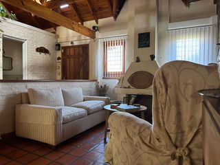 Foto 6 de Casa en venta en Tigre Residencial