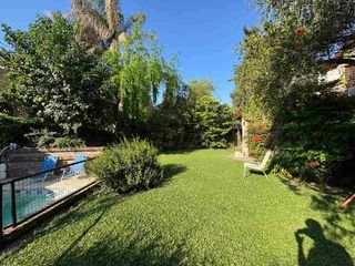 Foto 34 de Casa en venta en Tigre Residencial