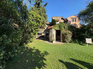 Foto 37 de Casa en venta en Tigre Residencial