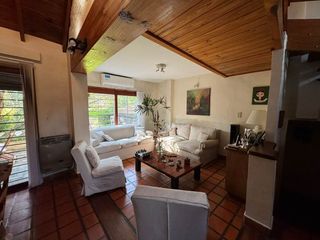 Foto 8 de Casa en venta en Tigre Residencial