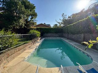 Foto 32 de Casa en venta en Tigre Residencial