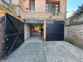 Foto 25 de Casa en venta en Tigre Residencial