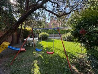 Foto 35 de Casa en venta en Tigre Residencial