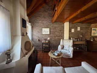 Foto 2 de Casa en venta en Tigre Residencial