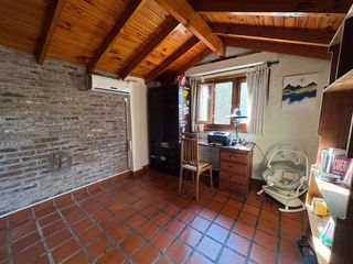 Foto 17 de Casa en venta en Tigre Residencial