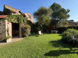 Foto 33 de Casa en venta en Tigre Residencial