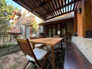 Foto 30 de Casa en venta en Tigre Residencial