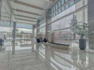 Foto 41 de OFICINAS PREMIUM  VISTAS AL RIO Y A LA CIUDAD PISO CORPORATIVO 1245 M2 Y TERRAZA