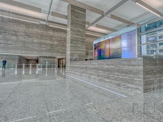 Foto 12 de OFICINAS PREMIUM  VISTAS AL RIO Y A LA CIUDAD PISO CORPORATIVO 1245 M2 Y TERRAZA