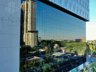 Foto 38 de OFICINAS PREMIUM  VISTAS AL RIO Y A LA CIUDAD PISO CORPORATIVO 1245 M2 Y TERRAZA