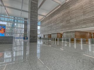 Foto 46 de OFICINAS PREMIUM  VISTAS AL RIO Y A LA CIUDAD PISO CORPORATIVO 1245 M2 Y TERRAZA