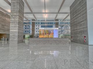 Foto 24 de OFICINAS PREMIUM  VISTAS AL RIO Y A LA CIUDAD PISO CORPORATIVO 1245 M2 Y TERRAZA