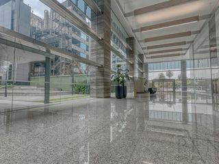 Foto 16 de OFICINAS PREMIUM  VISTAS AL RIO Y A LA CIUDAD PISO CORPORATIVO 1245 M2 Y TERRAZA