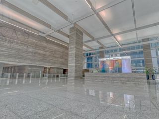 Foto 13 de OFICINAS PREMIUM  VISTAS AL RIO Y A LA CIUDAD PISO CORPORATIVO 1245 M2 Y TERRAZA