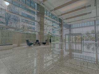 Foto 44 de OFICINAS PREMIUM  VISTAS AL RIO Y A LA CIUDAD PISO CORPORATIVO 1245 M2 Y TERRAZA