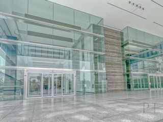 Foto 4 de OFICINAS PREMIUM  VISTAS AL RIO Y A LA CIUDAD PISO CORPORATIVO 1245 M2 Y TERRAZA
