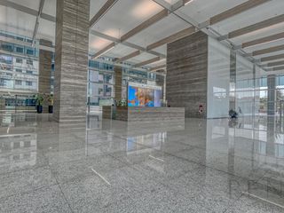 Foto 5 de OFICINAS PREMIUM  VISTAS AL RIO Y A LA CIUDAD PISO CORPORATIVO 1245 M2 Y TERRAZA