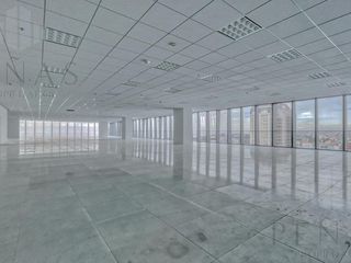 Foto 17 de OFICINAS PREMIUM  VISTAS AL RIO Y A LA CIUDAD PISO CORPORATIVO 1245 M2 Y TERRAZA