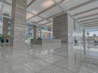 Foto 22 de OFICINAS PREMIUM  VISTAS AL RIO Y A LA CIUDAD PISO CORPORATIVO 1245 M2 Y TERRAZA