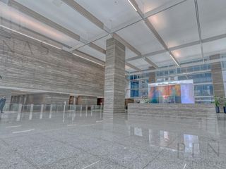 Foto 28 de OFICINAS PREMIUM  VISTAS AL RIO Y A LA CIUDAD PISO CORPORATIVO 1245 M2 Y TERRAZA