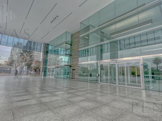 Foto 45 de OFICINAS PREMIUM  VISTAS AL RIO Y A LA CIUDAD PISO CORPORATIVO 1245 M2 Y TERRAZA