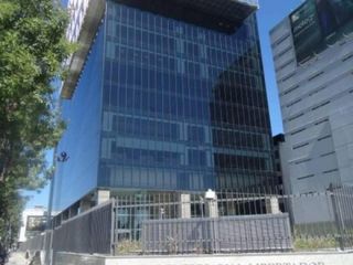 Foto 10 de OFICINAS PREMIUM  VISTAS AL RIO Y A LA CIUDAD PISO CORPORATIVO 1245 M2 Y TERRAZA