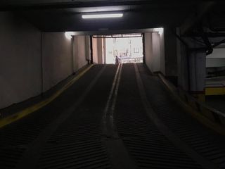 Foto 8 de OPORTUNIDAD Venta de 7 cocheras en Recoleta, todas en la misma planta, bajas expensas.