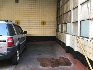 Foto 4 de OPORTUNIDAD Venta de 7 cocheras en Recoleta, todas en la misma planta, bajas expensas.