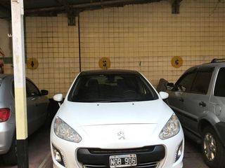 Foto 9 de OPORTUNIDAD Venta de 7 cocheras en Recoleta, todas en la misma planta, bajas expensas.